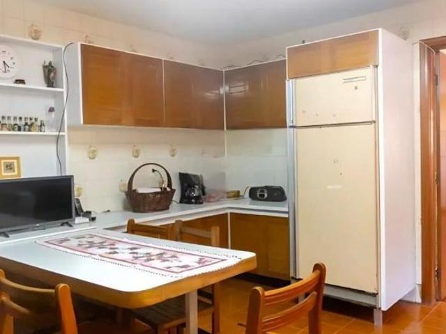 Sobrado Lindo à Venda em Interlagos – Conforto, Elegância e Espaço!