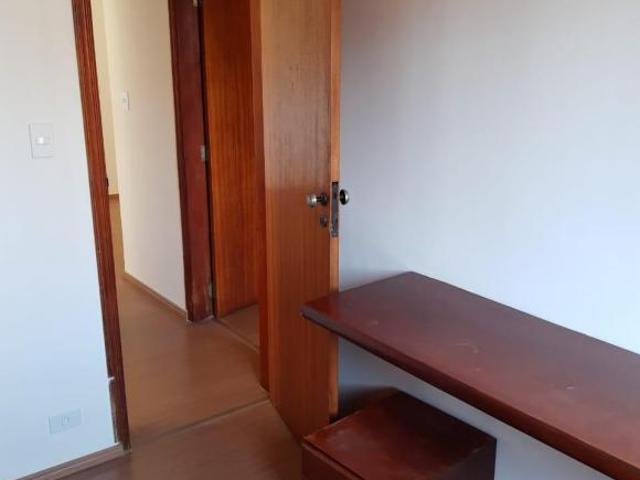 Sobrado Lindo A Venda No Melhor Ponto Do Campo Limpo Venha Conferir