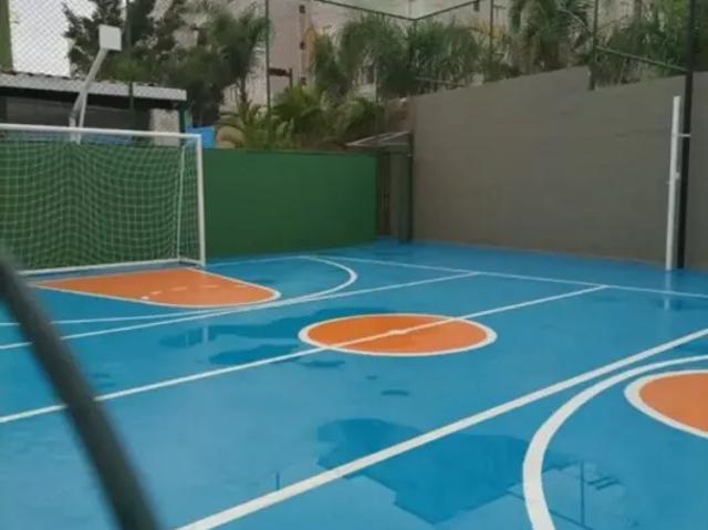Sobrado lindo horto do ype 110m² 3 dormitórios 1 suíte, 2 vagas