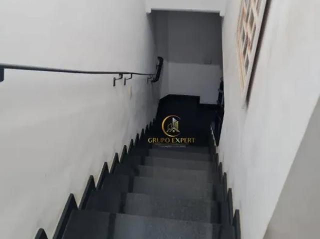 Sobrado Lindo 130m² à venda Zona Sul São José dos Campos