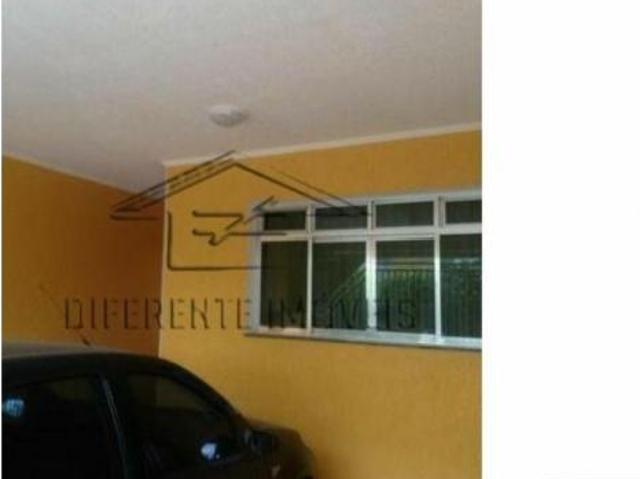 SOBRADO LINDO 3 DORMITÓRIOS 1 SUÍTE 2 VAGAS 3 WC OPORTUNIDADE !