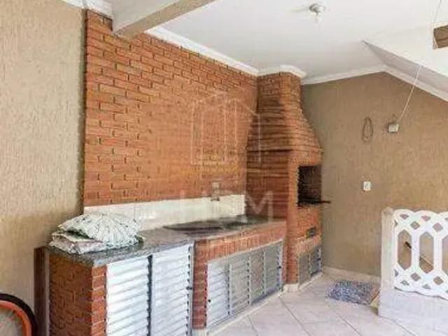 Sobrado Locação Bairro dos Casas R$ 920.000.00