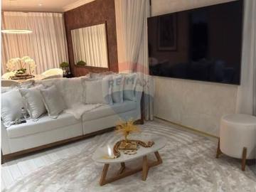 Sobrado Locação Condomínio Residencial New Ville em Santana de Parnaíba