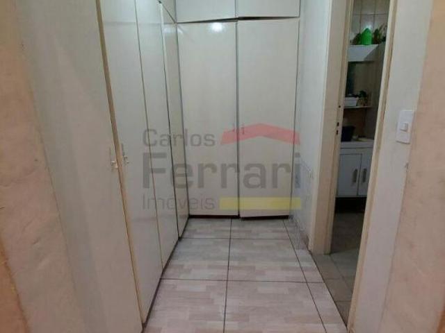 Sobrado localização excepcional Santana Salão de Festas, Churrasqueira e Casa no