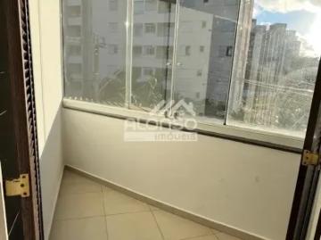 Sobrado p locação 2 suites, 110 mt, ensolarado, 2 vagas Jd Ester