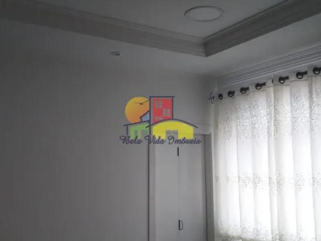 Sobrado 290m² 3 dorms 1 suíte terraço r. Ramos sbc