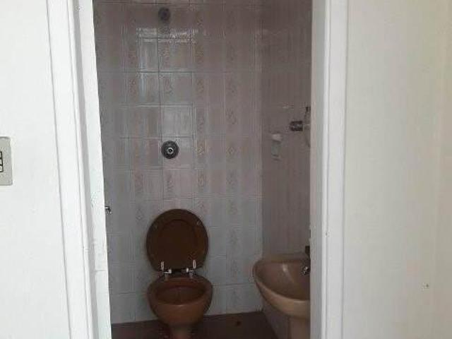 Sobrado Padrão para Venda em Jardim da Glória São Paulo SP