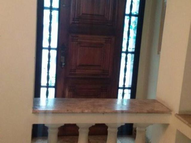 Sobrado Padrão para Venda em Jardim da Glória São Paulo SP