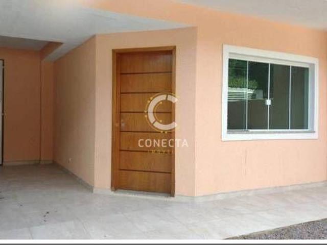 Sobrado Padrão Triplex com terreno