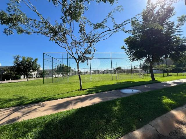 Sobrado para 1º Locação Novo, 3 Suítes, 180M², Ótima Localização no Residencial Parqville Jacaran