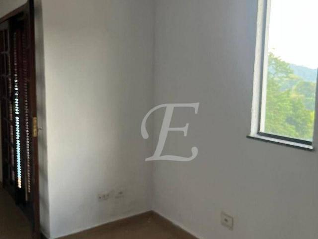 Sobrado para Alugar, Mairiporã, 220m² área util, R$ 4.000 | PI: 3549545