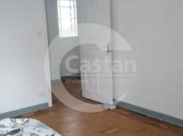 Sobrado para alugar na mooca