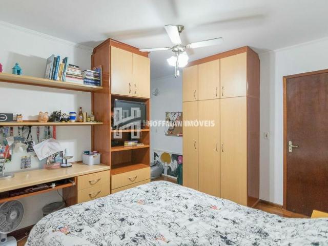 Sobrado para Alugar no Bairro Olímpico com 03 Suítes, Jardim de Inverno, Garagem de 3 5 Carros! REF. HI9907