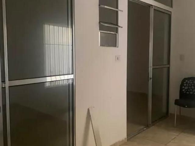 Sobrado para Alugar no Jaguaré Conforto e Praticidade Oliver Marques