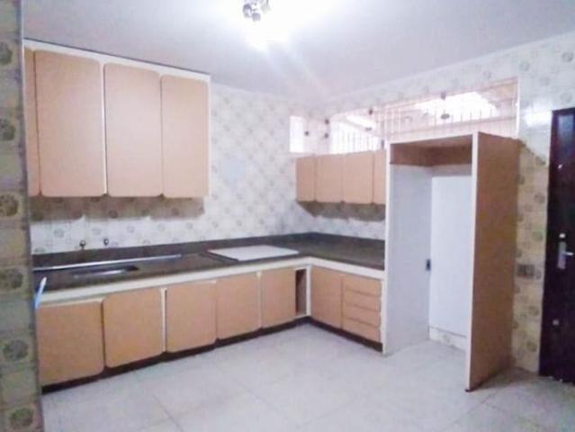 Sobrado para alugar no Jardim Ipanema Zona Sul