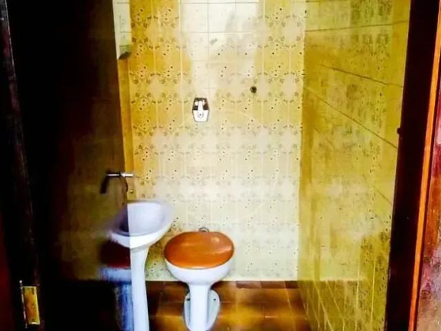 Sobrado para alugar no Jardim Ipanema Zona Sul