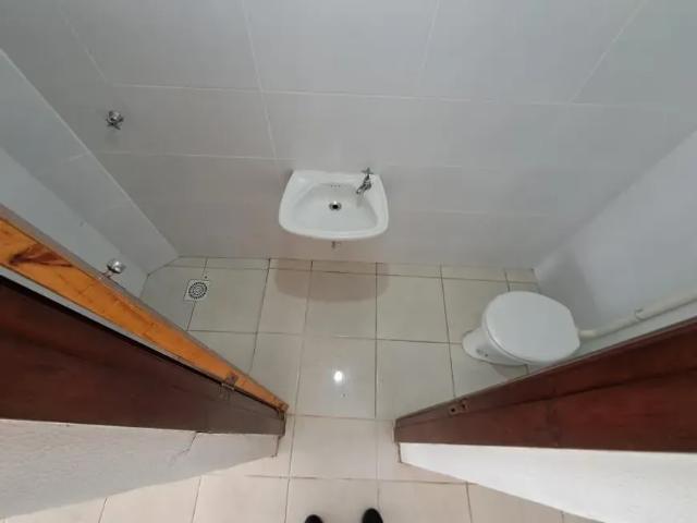 Sobrado para Alugar no Jardim Lindóia com 250 m² e 3 dormitórios/quartos disponíveis