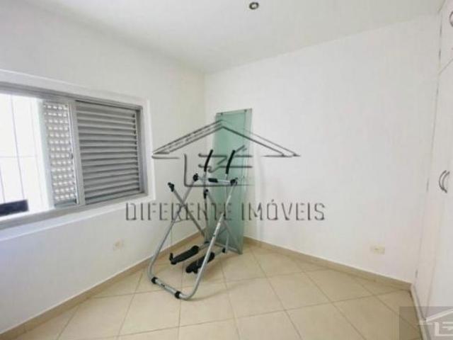 Sobrado para Alugar ou vender, 163m² na Vila Saúde!