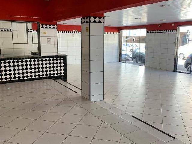 Sobrado para Alugar, Centro, Boituva, 320m² área util, R$ 5.000 | PI: 2266106