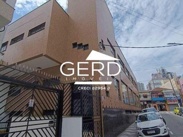 Sobrado para alugar, Centro Osasco/SP