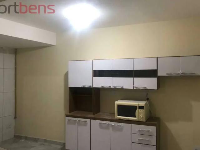 Sobrado Para Alugar com 6 quartos 2 suítes no bairro Laranjeiras em Caieiras