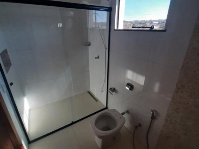 Sobrado para alugar com 1 Suíte + 1 Quarto em Jardim Itaipu, Maringá PR