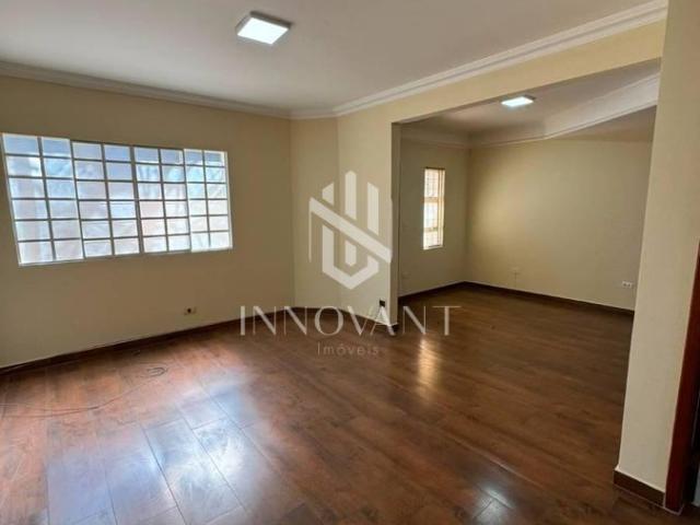 Sobrado para alugar com 1 Suíte + 1 Quarto em Jardim Novo Horizonte, Maringá PR
