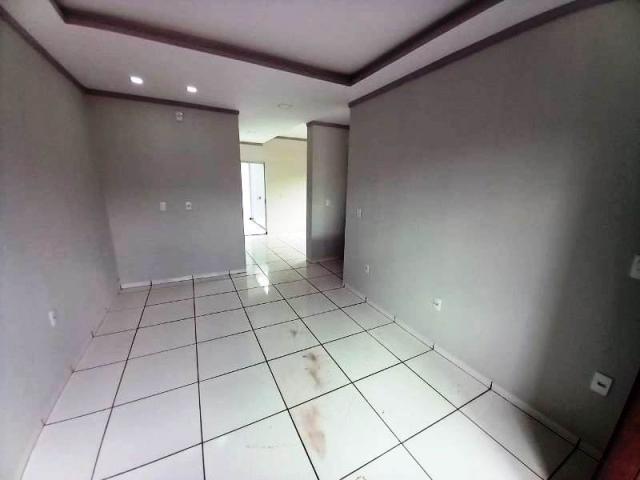 Sobrado para alugar com 1 suíte + 2 quartos em Parque Alvorada, Dourados MS