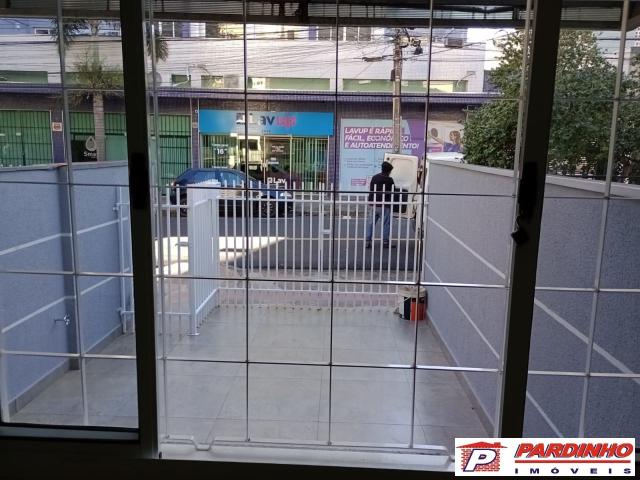Sobrado para alugar com 2 Quartos em Zona 07, Maringá PR