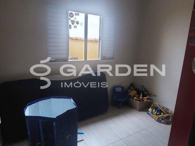 Sobrado para alugar com 3 quartos e 125 m² de área total por R$ 3.500/mês