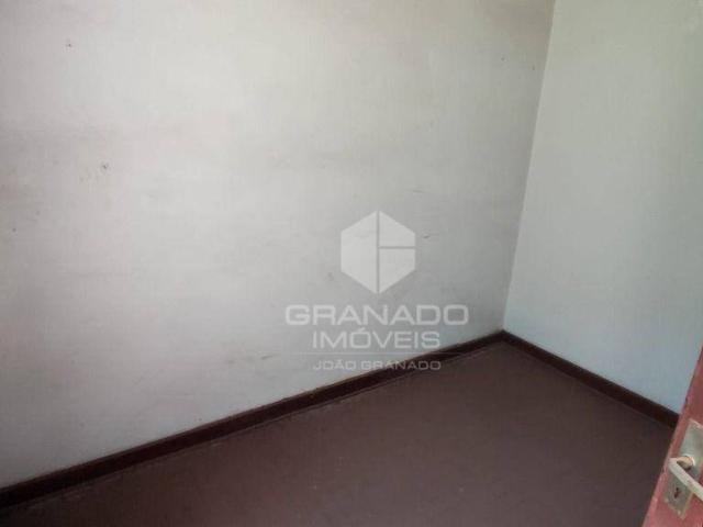 Sobrado para alugar com 3 Quartos em Zona 05, Maringá PR