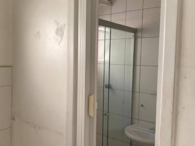 Sobrado para alugar com 3 quartos por R$ 4.500/mês