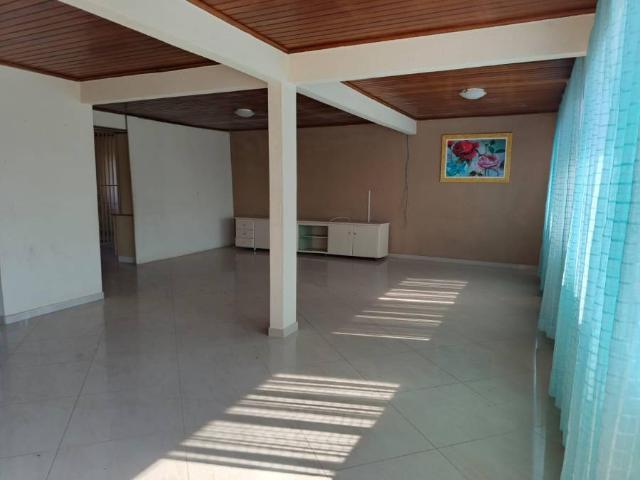 Sobrado para Alugar, Costeira, São José dos Pinhais, R$ 6.900 | PI: 3551387