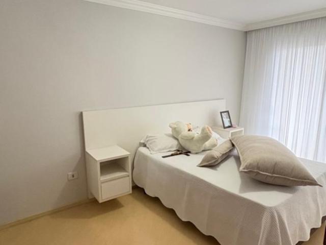 Sobrado para Alugar, Cruzeiro, São José dos Pinhais, 180m² área util, R$ 5.700 | PI: 3533596