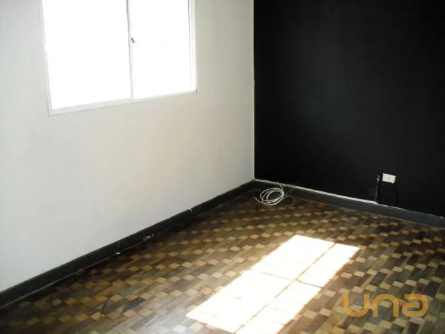 Sobrado para Alugar de 76 m² com 2 quartos e 1 banheiro no Prado Velho, Curitiba/PR