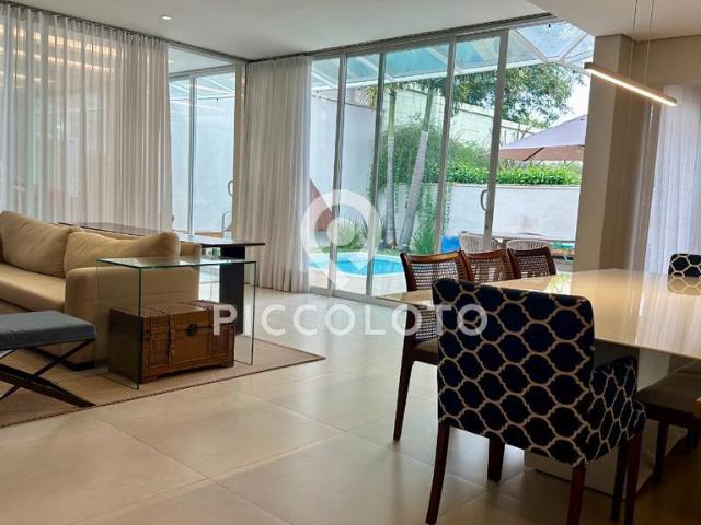 Sobrado para alugar em Campinas, Bairro das Palmeiras, com 4 quartos, com 290 m²