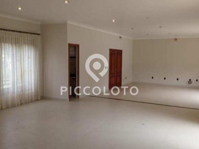 Sobrado para alugar em Campinas, Barão Geraldo, com 3 suítes, com 355.85 m², Residencial Sapucaia