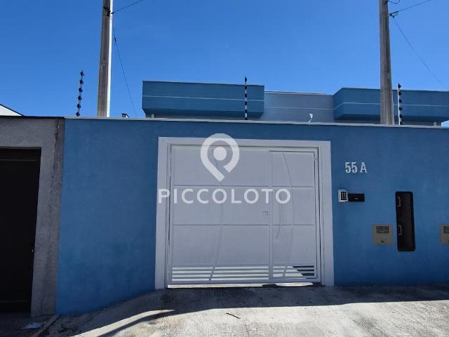 Sobrado para alugar em Campinas, Cambuí, com 2 suítes, com 130 m²