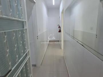 Sobrado para alugar em Campinas, Jardim Proença, com 6 quartos, com 147 m²