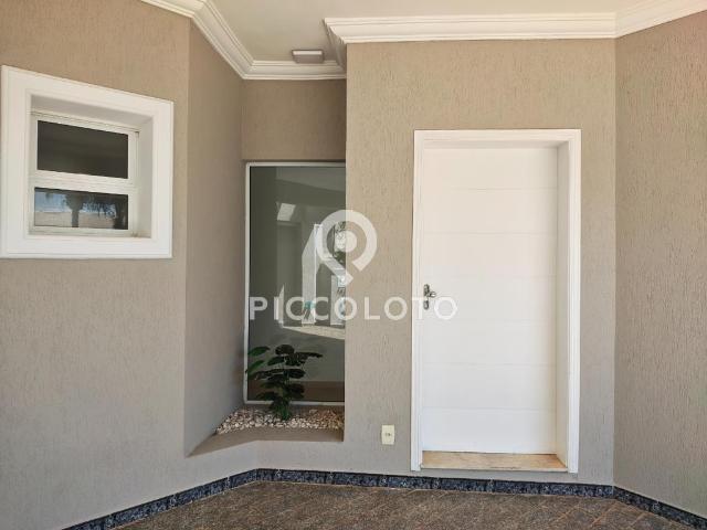 Sobrado para alugar em Campinas, Parque dos Resedás, com 5 quartos, com 326 m², Parque dos Resedás