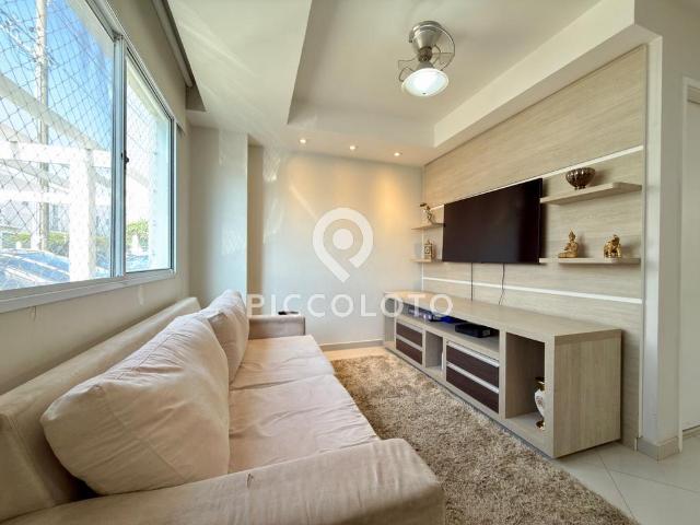 Sobrado para alugar em Campinas, Parque Imperador, com 3 quartos, com 78 m², Vila Dália