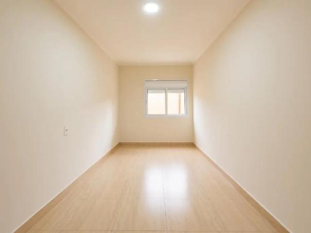 Sobrado para alugar em Campinas, Vila Marieta, com 4 quartos, com 252.08 m²