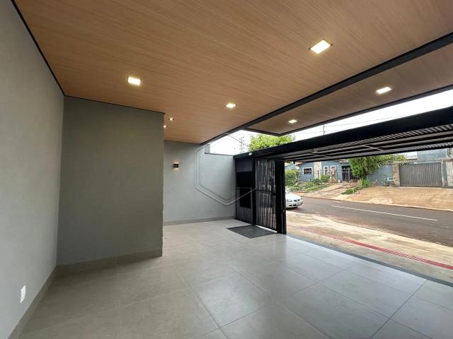 SOBRADO PARA ALUGAR EM DOURADOS/MS