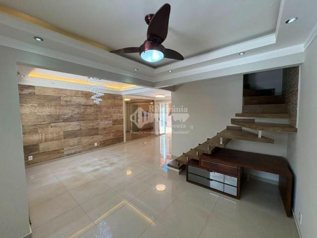 Sobrado Para Alugar Em Jardim Guaporé de 150.00 m² Com 3 Quartos, 1 Suite E 2 Garagens