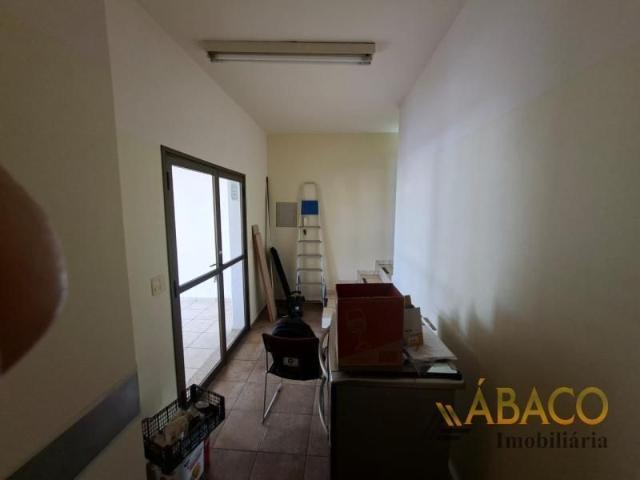 Sobrado Para Alugar Em Jardim Sao Joao Batista de 135.00 m² Com 2 Quartos E 2 Garagens
