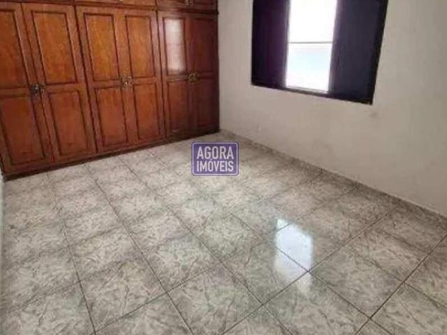 Sobrado Para Alugar Em São Paulo, Vila Leopoldina, Com 3 Quartos, 230 m²