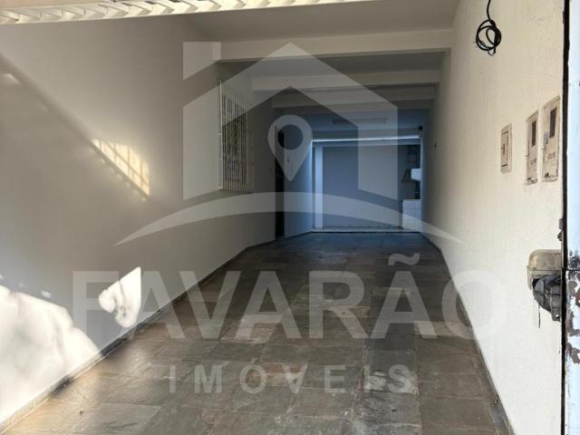 Sobrado para alugar em Zona 05, Maringá PR