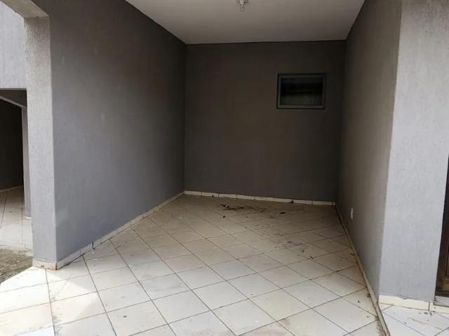 Sobrado para Alugar, Jardim Carvalho, Ponta Grossa, R$ 1.400 | PI: 3579111