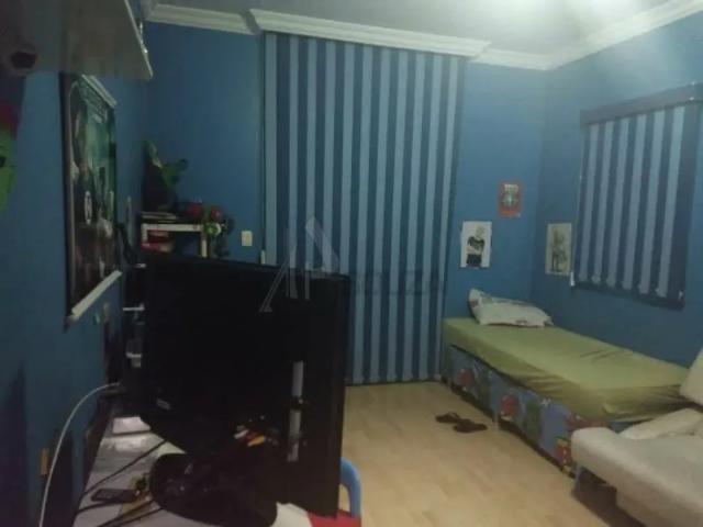 Sobrado para alugar, jd estrela dalva, 90 m2, 2 quartos, 1 suite, sala, 2 vagas e mobiliado