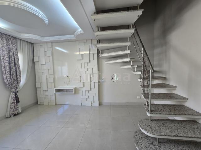 Sobrado para Alugar, Pedro Moro, São José dos Pinhais, 171m² área util, R$ 3.300 | PI: 3498155